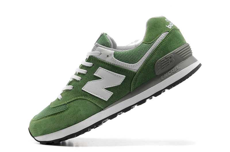 new balance 574 grey wellness new balance magasins en ligne